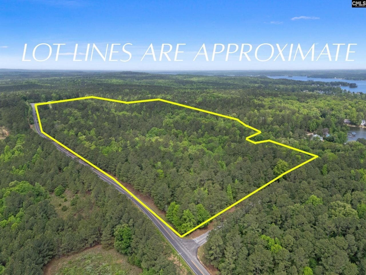 1427 Buck Hill Landing Road  Photo 85