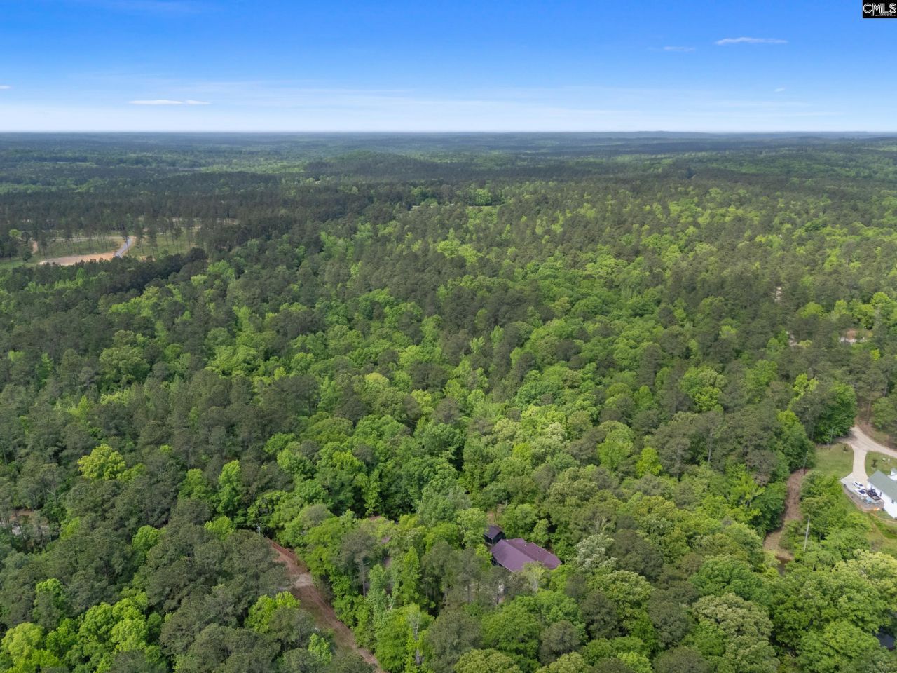 1427 Buck Hill Landing Road  Photo 86