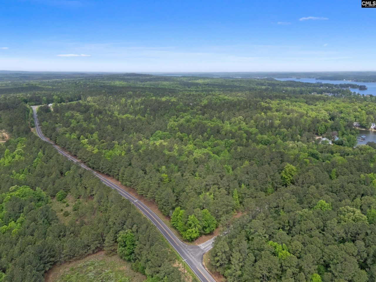 1427 Buck Hill Landing Road  Photo 87