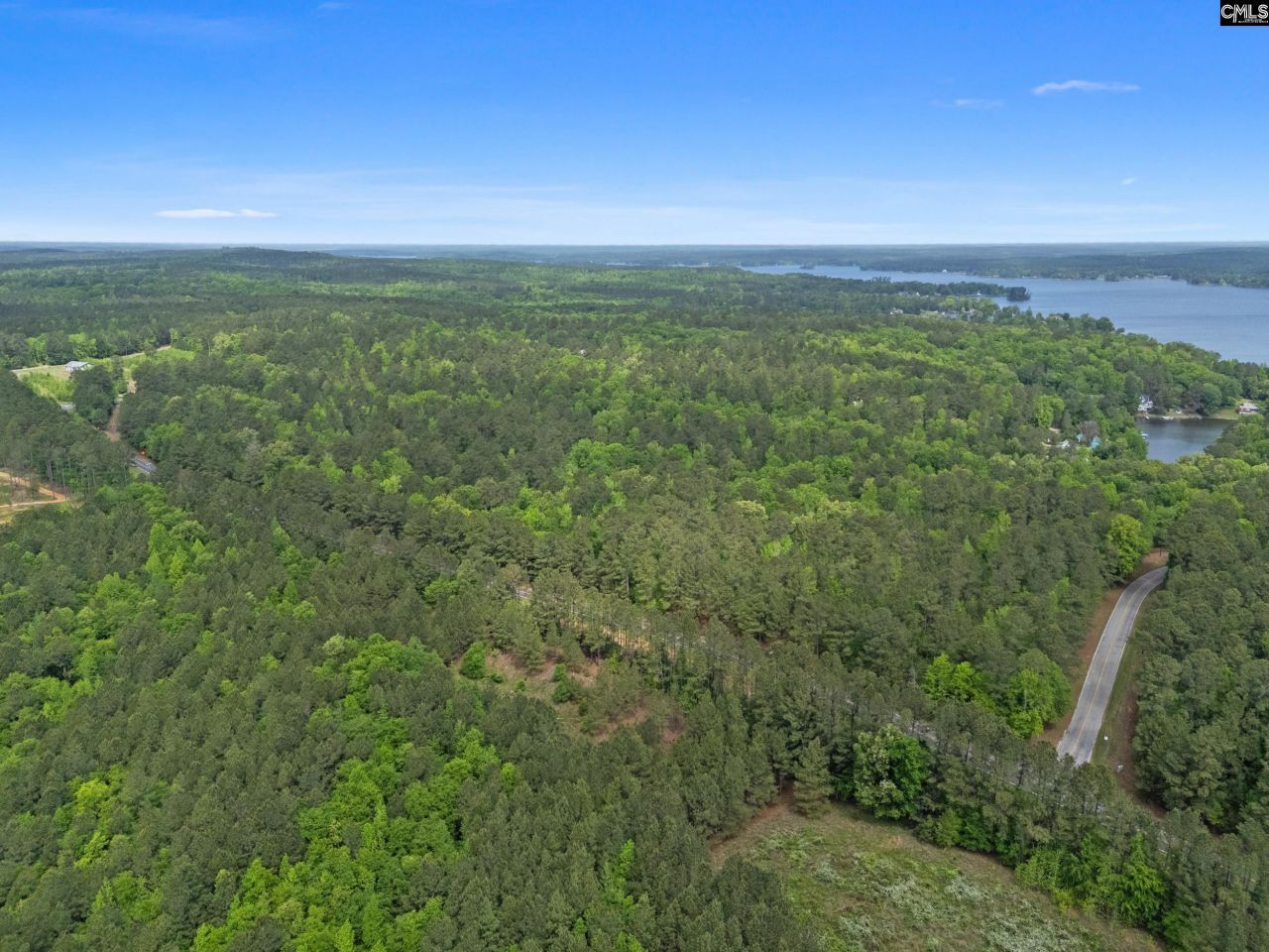 1427 Buck Hill Landing Road  Photo 88