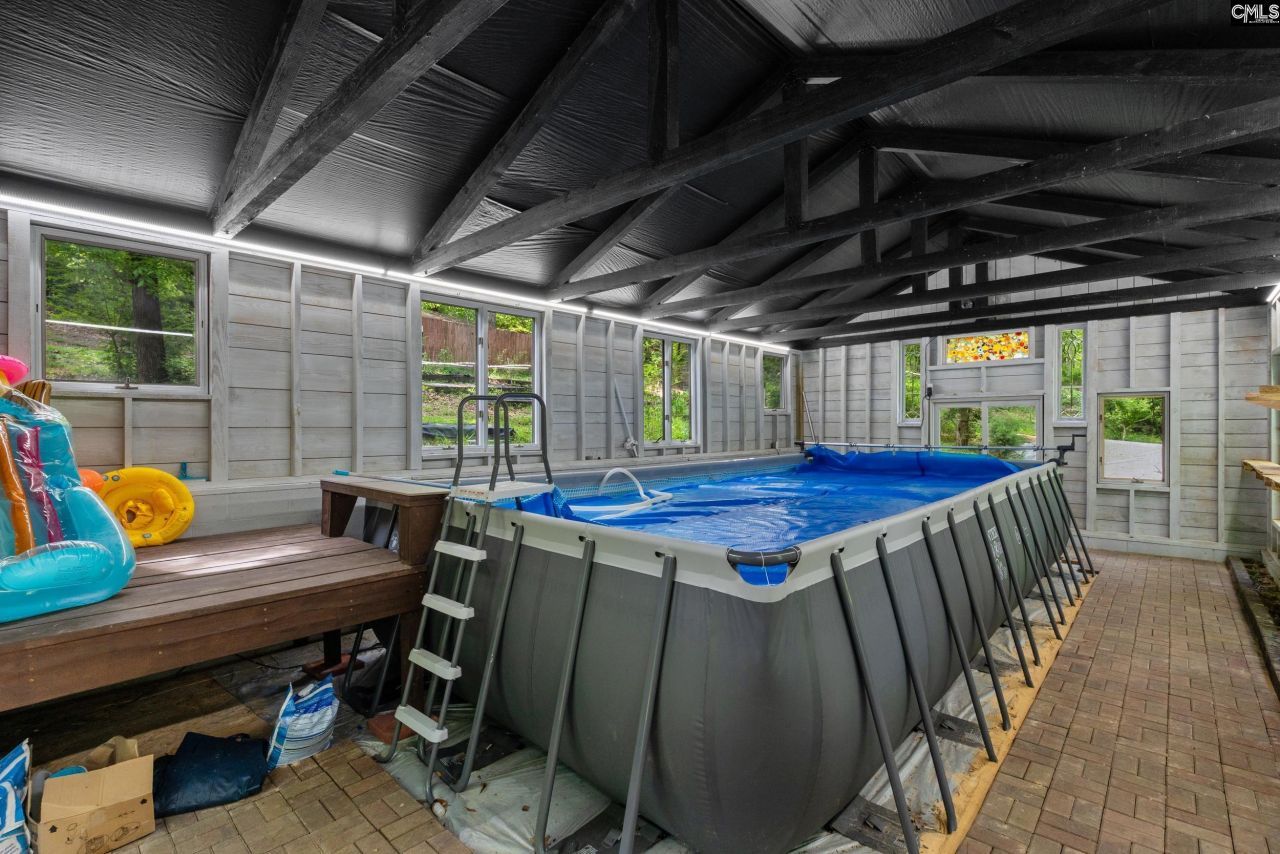 1427 Buck Hill Landing Road  Photo 9