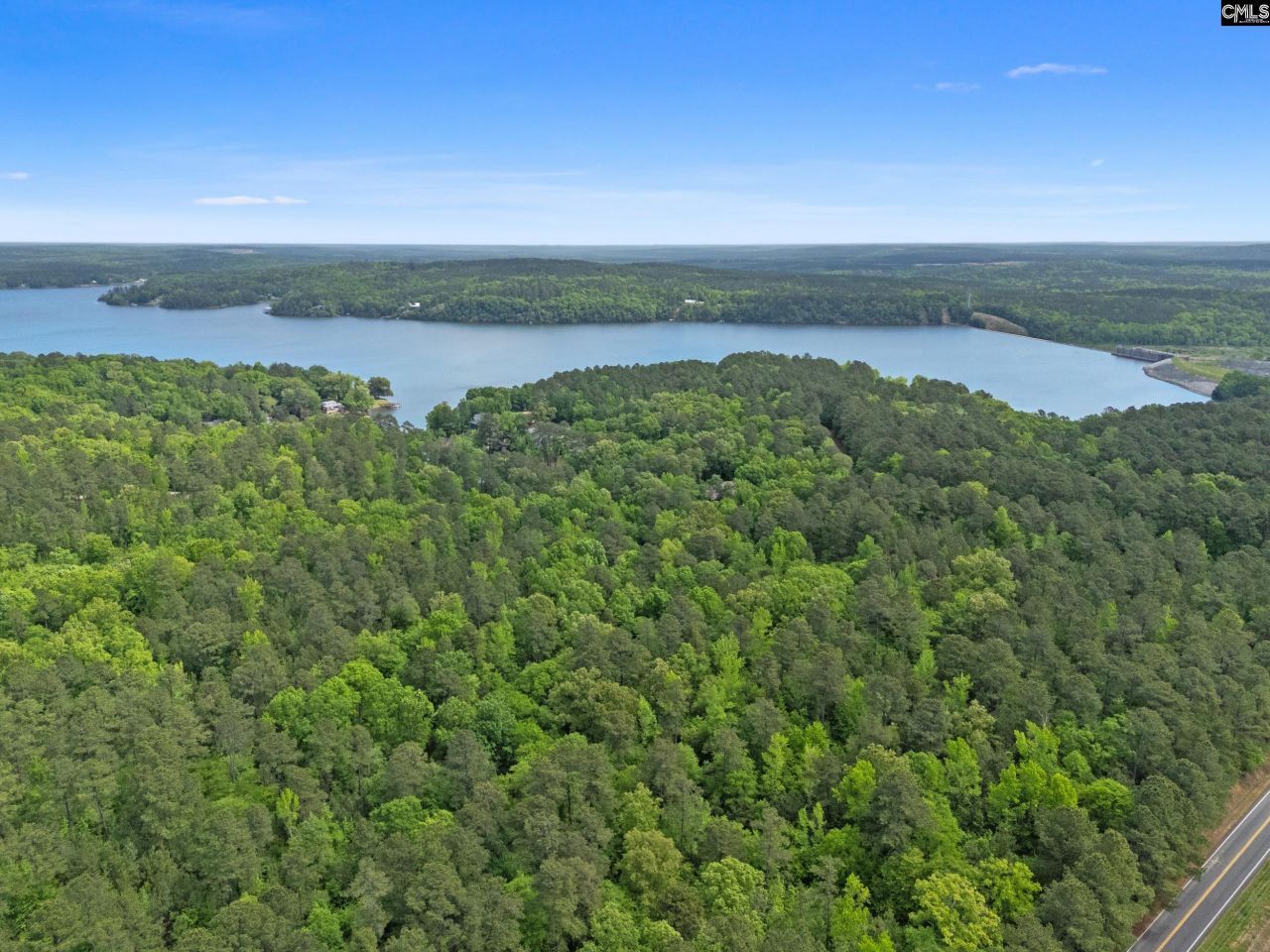 1427 Buck Hill Landing Road  Photo 89