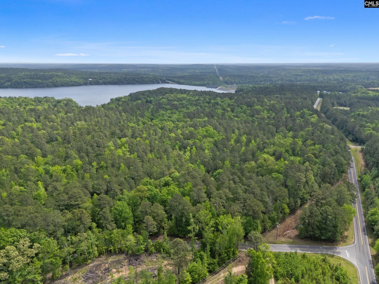 1427 Buck Hill Landing Road  Photo 90