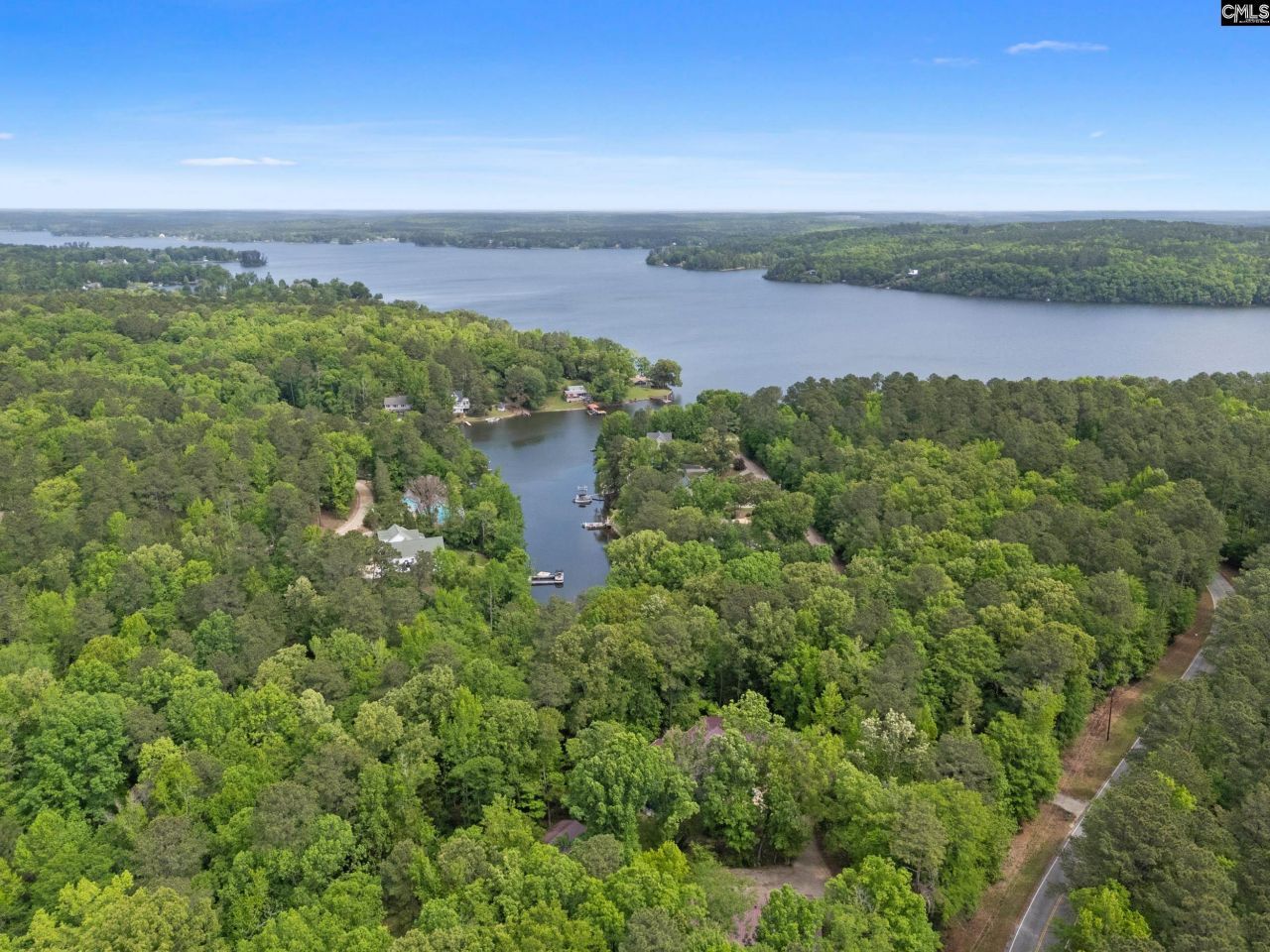 1427 Buck Hill Landing Road  Photo 93