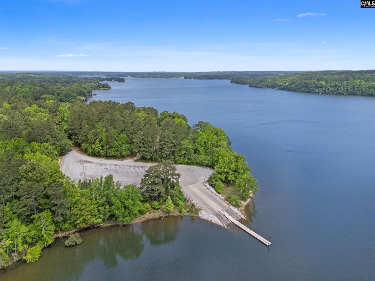 1427 Buck Hill Landing Road  Photo 94