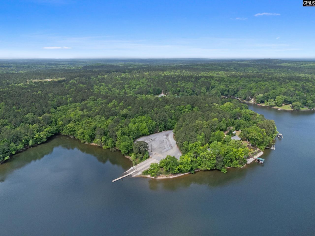 1427 Buck Hill Landing Road  Photo 95