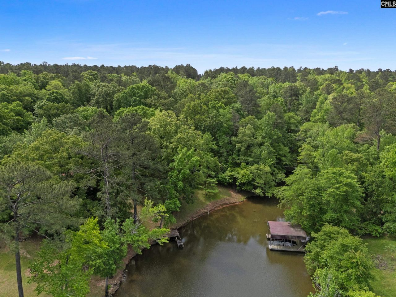 1427 Buck Hill Landing Road  Photo 96