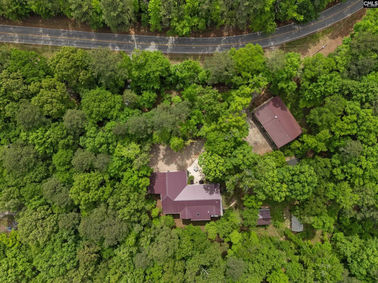 1427 Buck Hill Landing Road  Photo 97