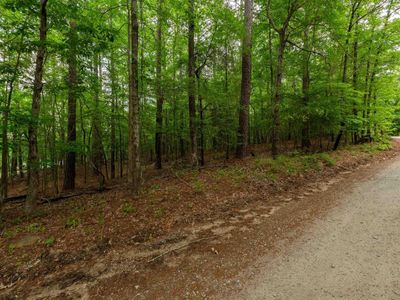 1427-1 Buck Hill Landing Road, Unit 1, Ridgeway, SC 29130