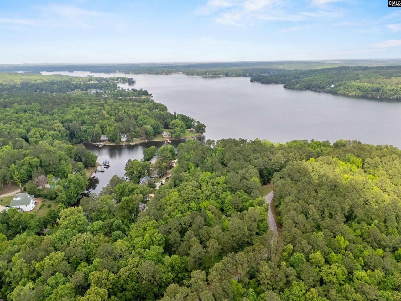 1427-1 Buck Hill Landing Road Photo 11