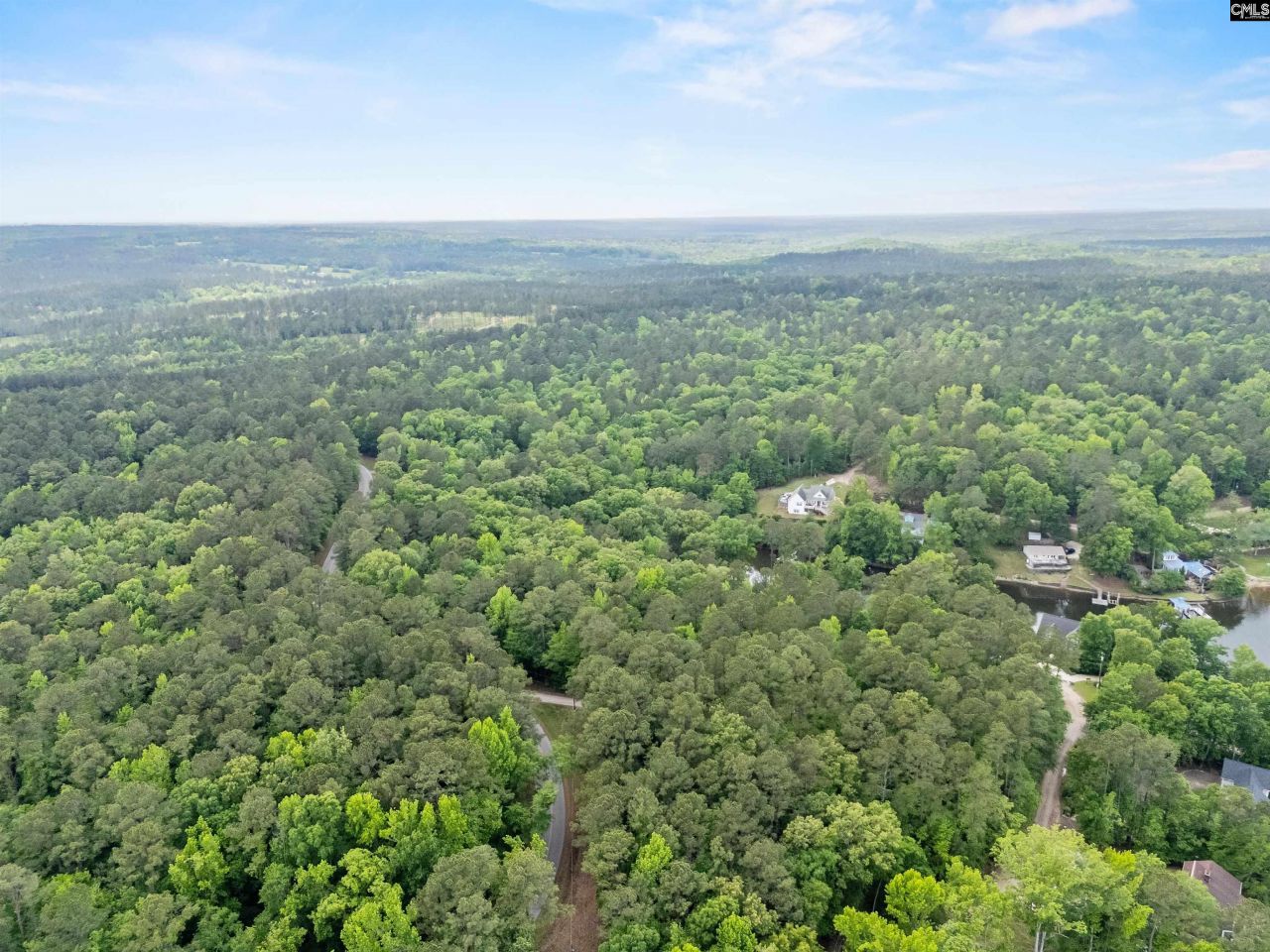 1427-1 Buck Hill Landing Road Photo 13