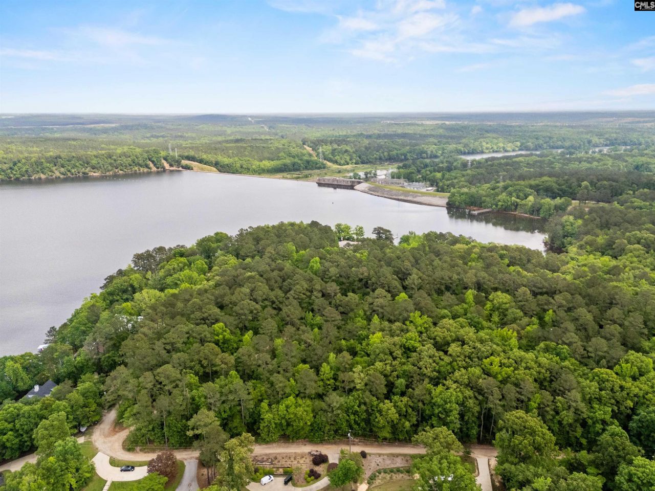 1427-1 Buck Hill Landing Road Photo 14