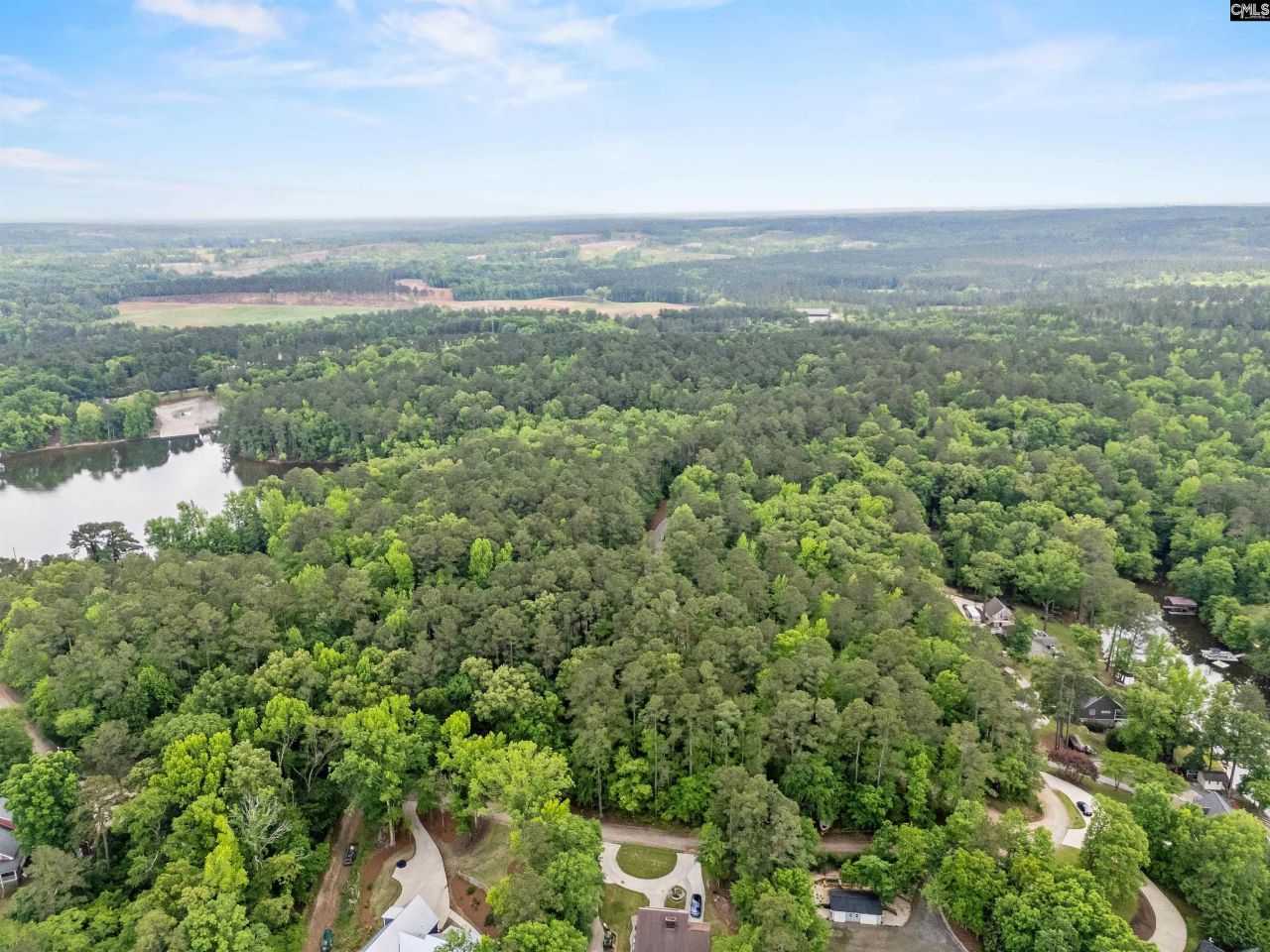 1427-1 Buck Hill Landing Road Photo 16