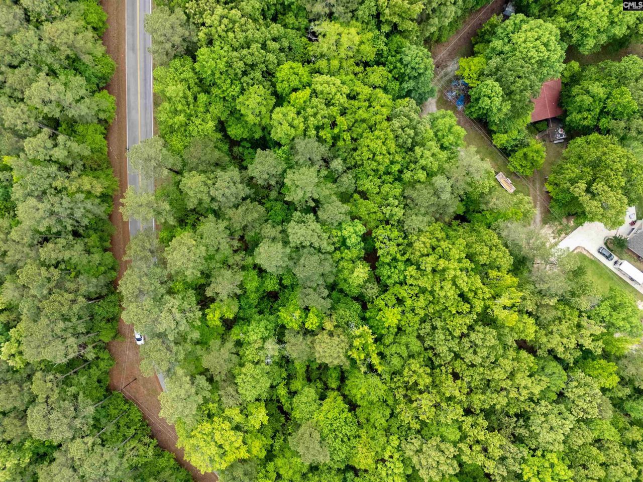 1427-1 Buck Hill Landing Road Photo 18