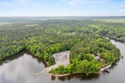 1427-1 Buck Hill Landing Road photo 4