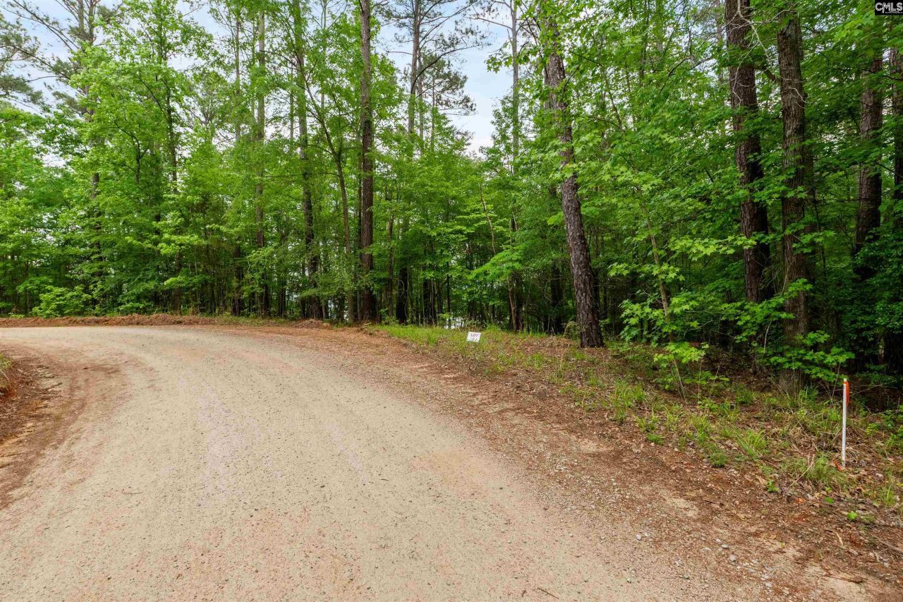 1427-1 Buck Hill Landing Road Photo 5