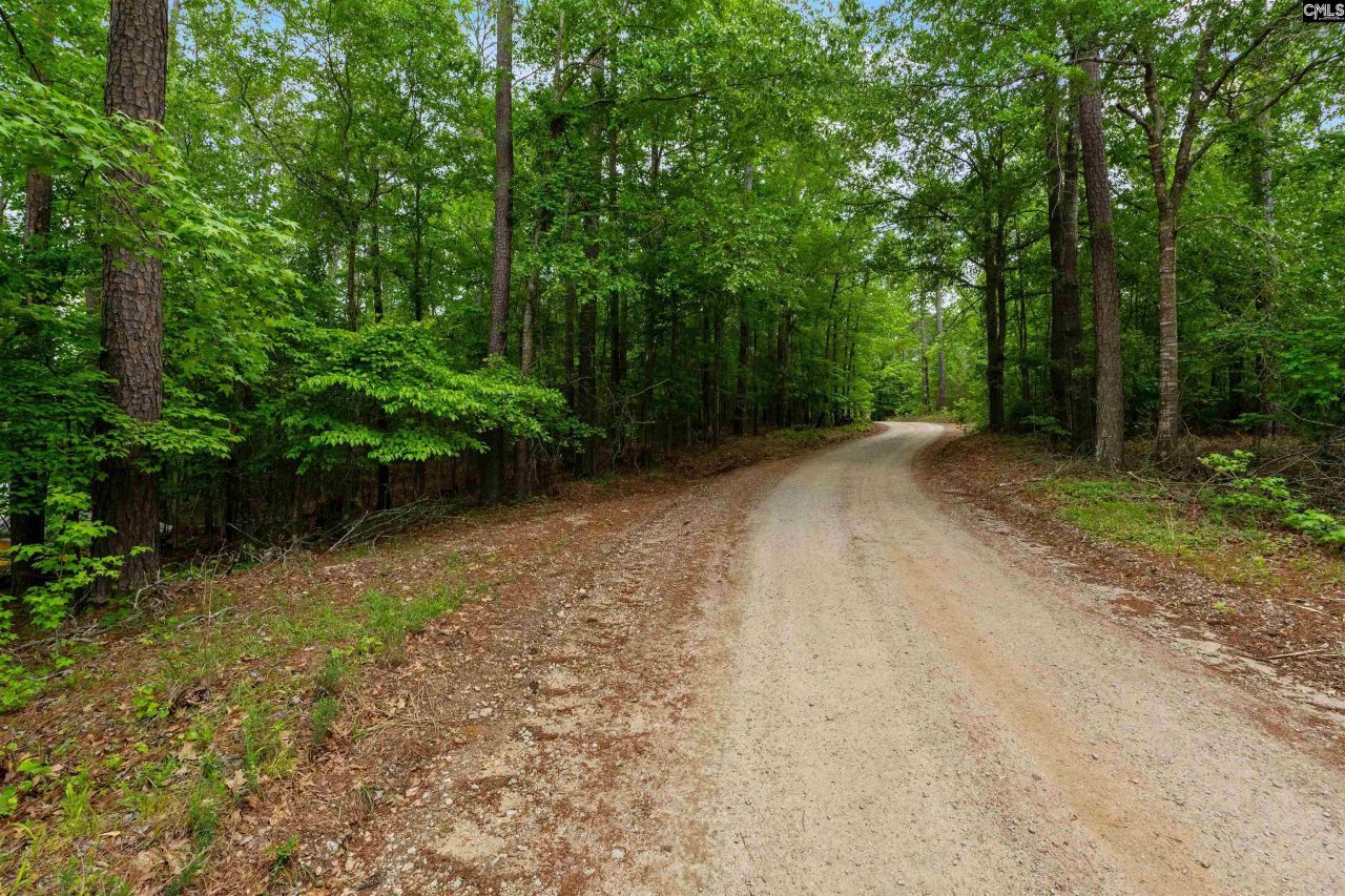 1427-1 Buck Hill Landing Road Photo 6