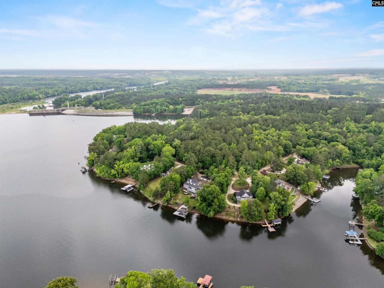 1427-1 Buck Hill Landing Road Photo 7