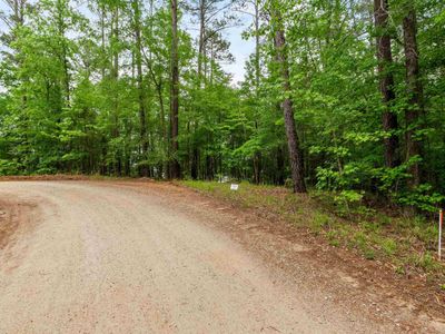 1427-2 Buck Hill Landing Road, Unit 2, Ridgeway, SC 29130