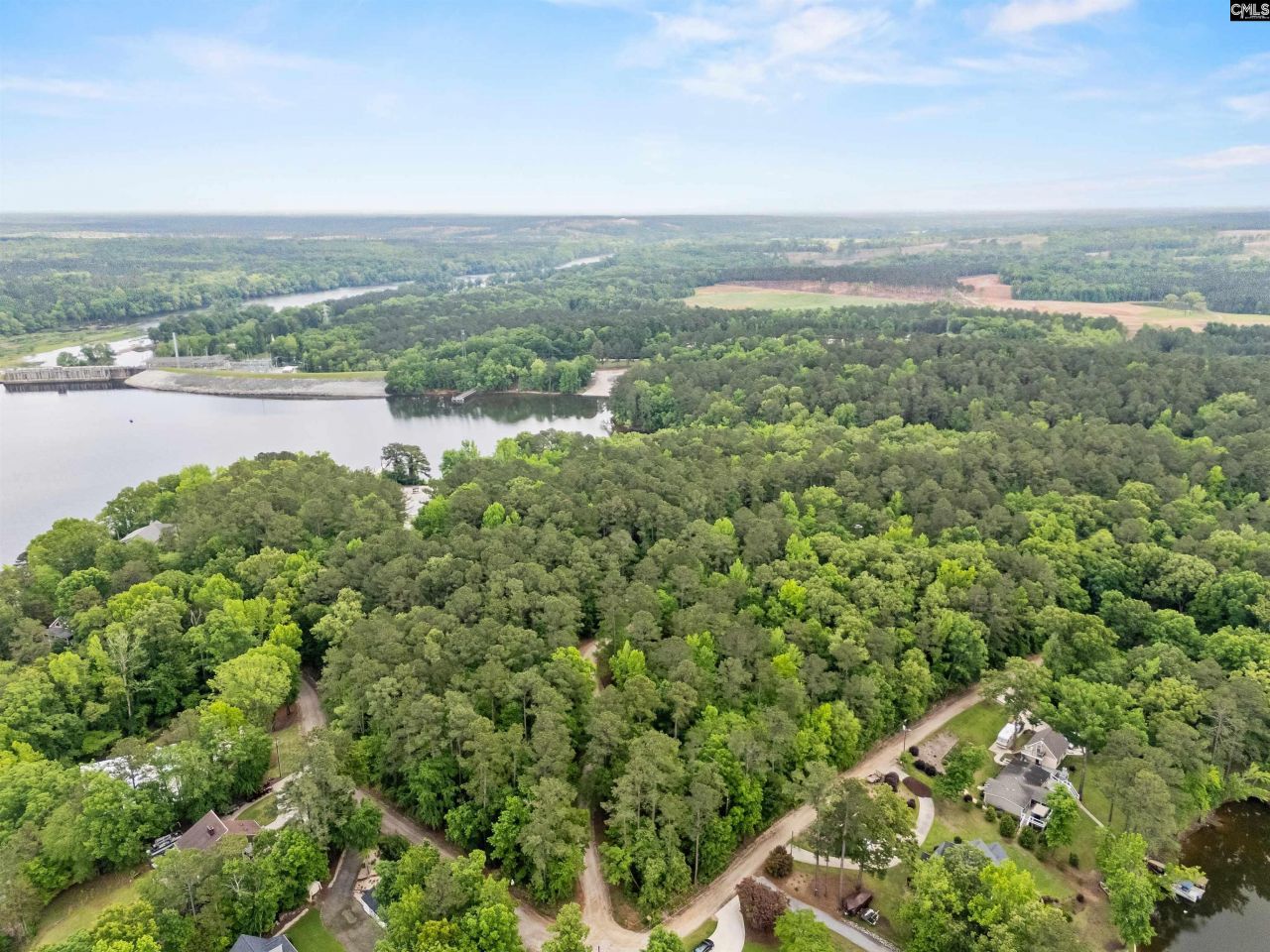 1427-2 Buck Hill Landing Road  Photo 13