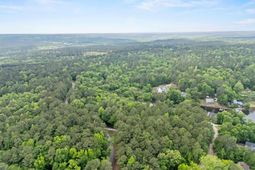 1427-2 Buck Hill Landing Road photo 4