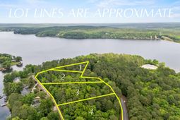 1427-2 Buck Hill Landing Road  photo 4