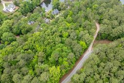1427-2 Buck Hill Landing Road photo 4
