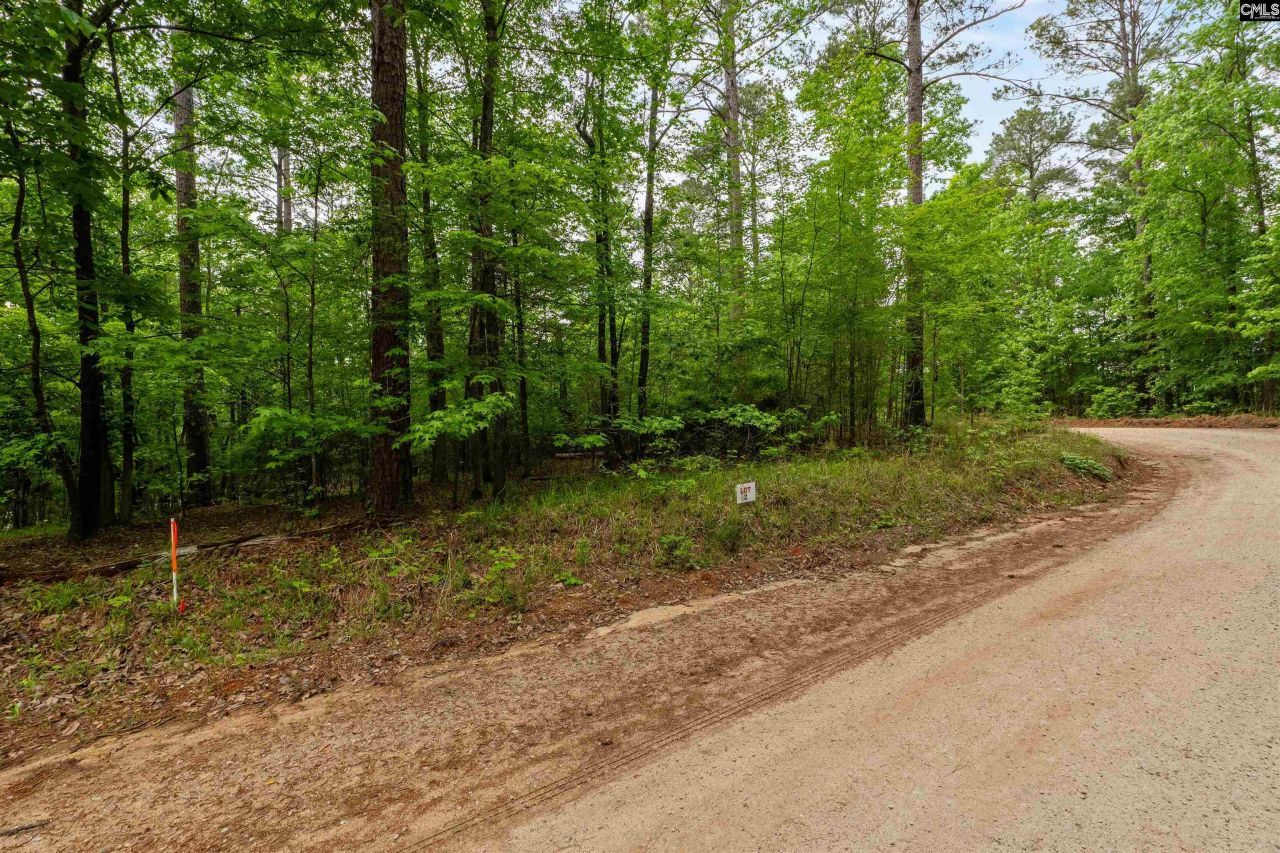 1427-2 Buck Hill Landing Road  Photo 4