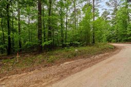 1427-2 Buck Hill Landing Road  photo 4