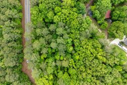 1427-2 Buck Hill Landing Road  photo 4