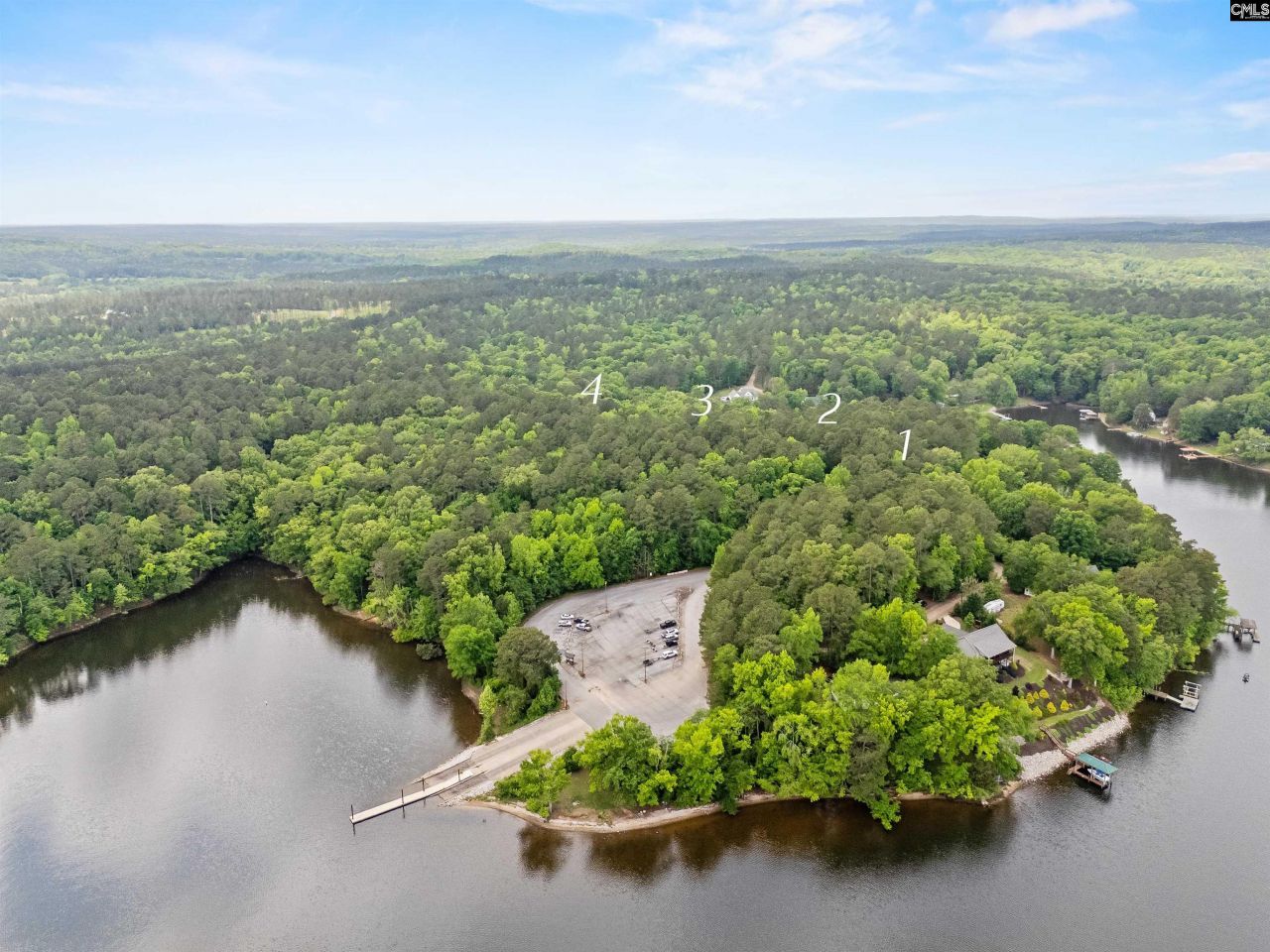 1427-2 Buck Hill Landing Road  Photo 6