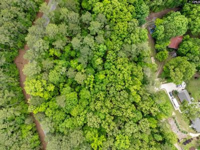 1427-3 Buck Hill Landing Road, Unit Lot 3, Ridgeway, SC 29130