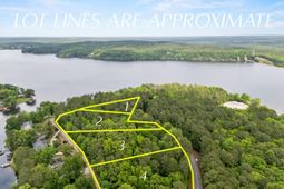 1427-3 Buck Hill Landing Road photo 4