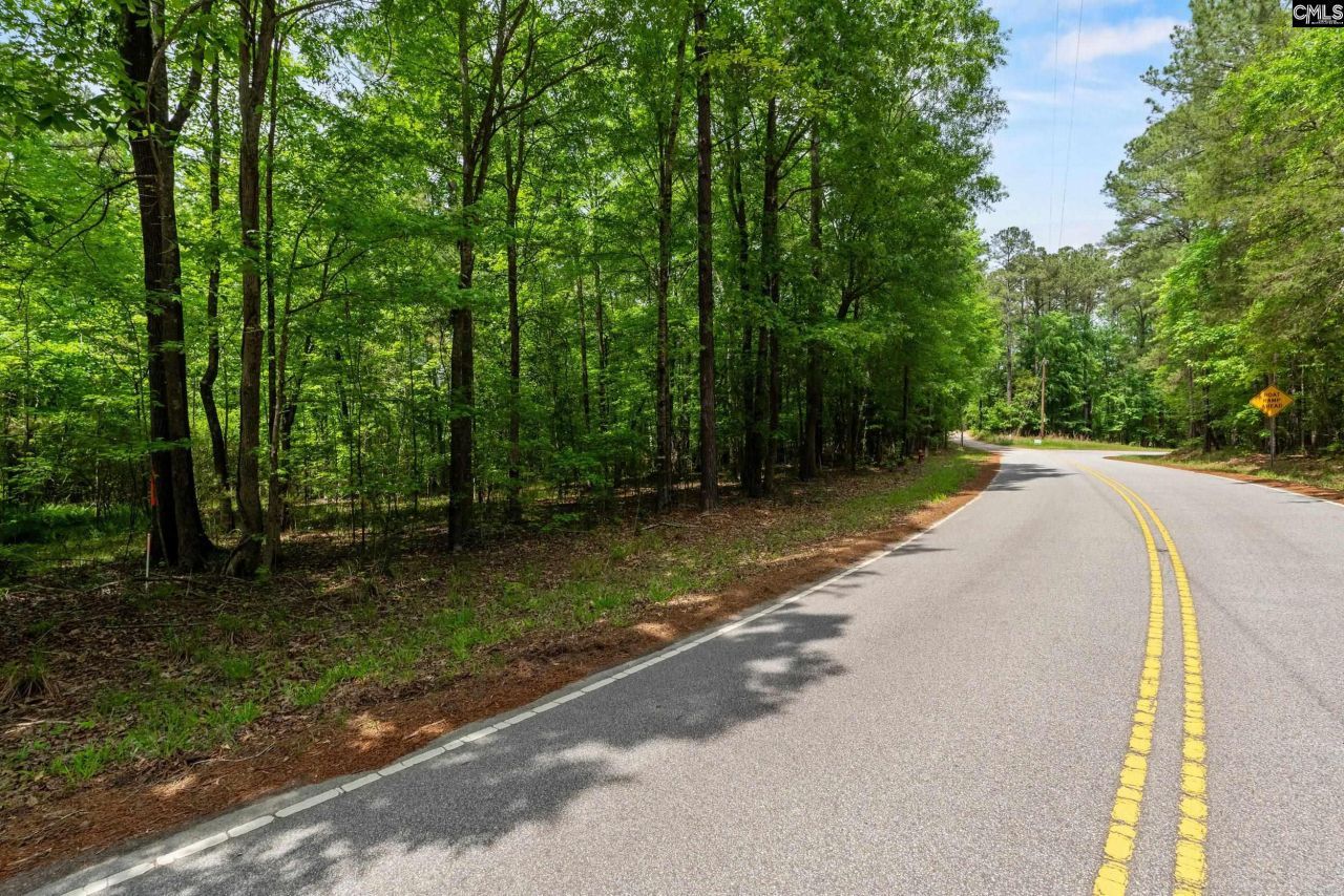 1427-3 Buck Hill Landing Road Photo 24
