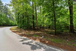 1427-3 Buck Hill Landing Road photo 4