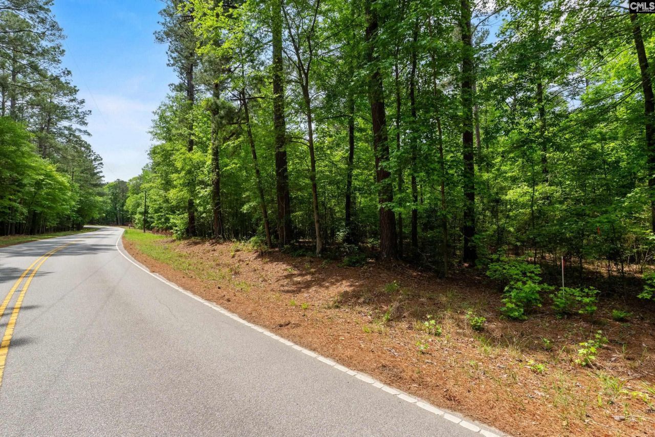 1427-3 Buck Hill Landing Road Photo 26