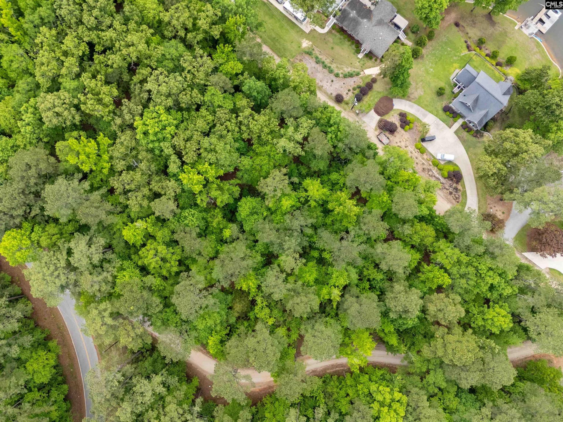 1427-3 Buck Hill Landing Road Photo 27