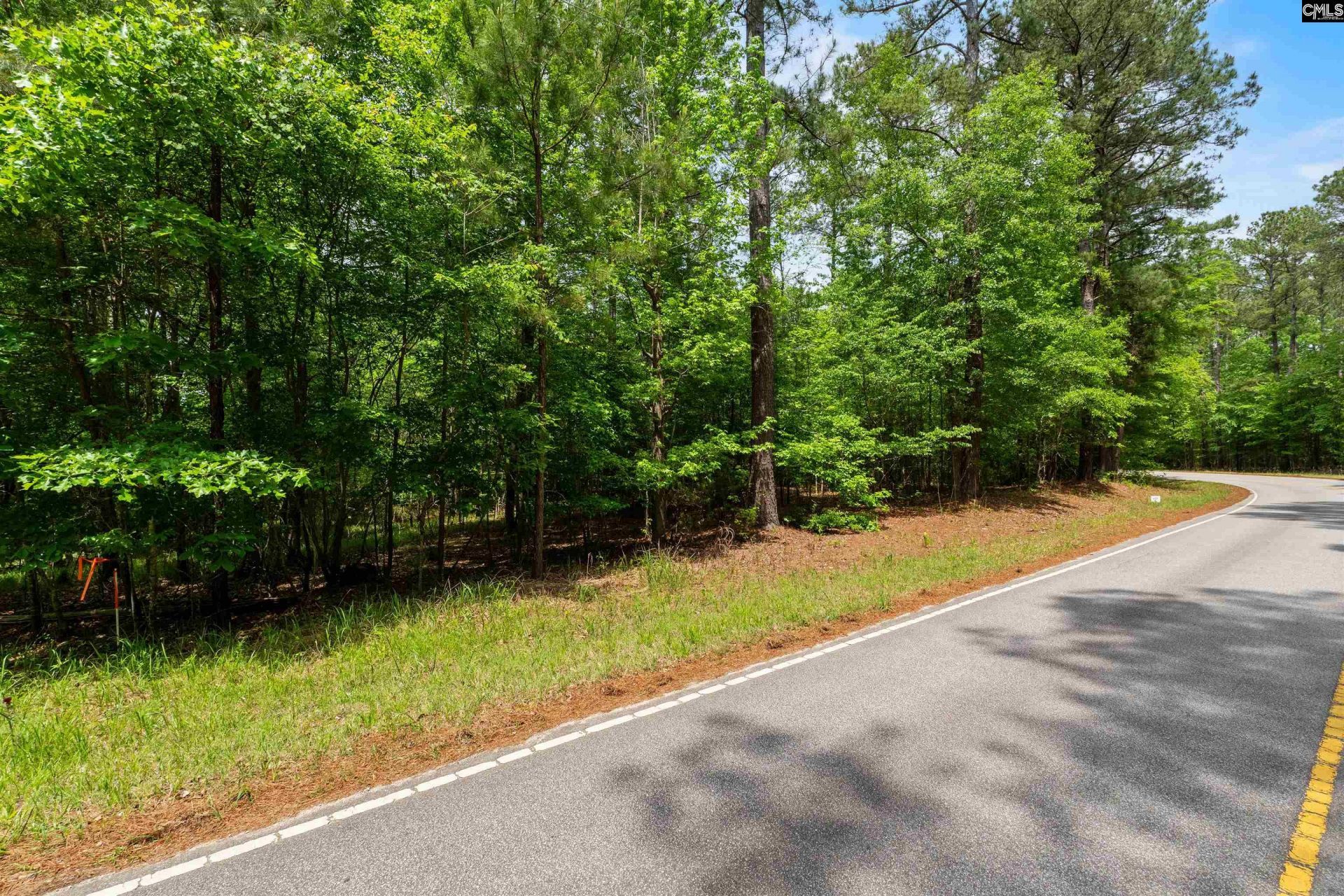 1427-3 Buck Hill Landing Road Photo 29