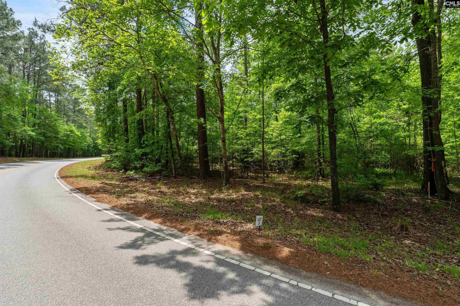 1427-3 Buck Hill Landing Road Photo 4