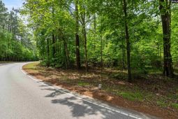 1427-3 Buck Hill Landing Road photo 4