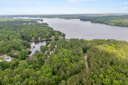 1427-3 Buck Hill Landing Road photo 4