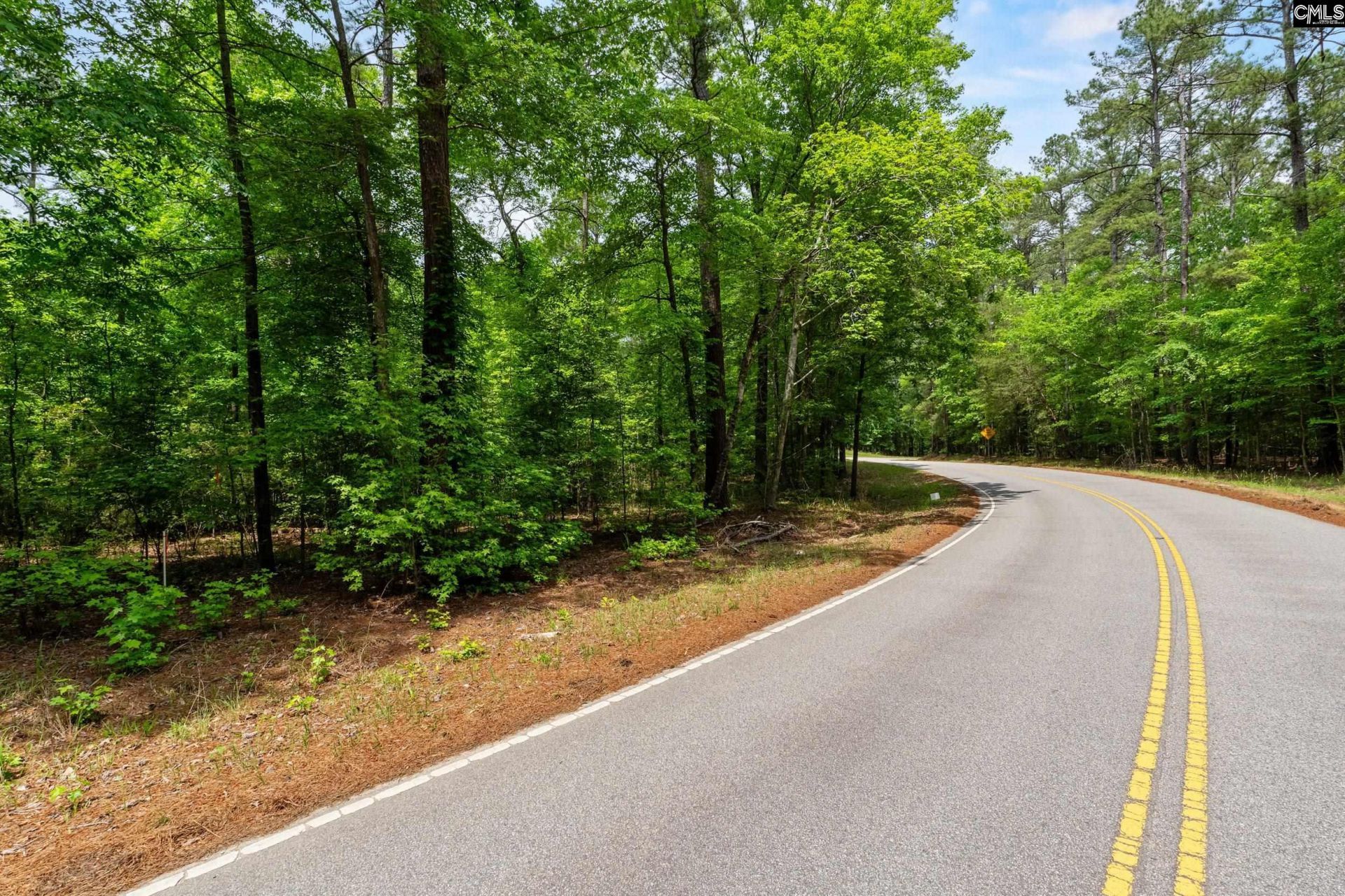 1427-3 Buck Hill Landing Road Photo 6