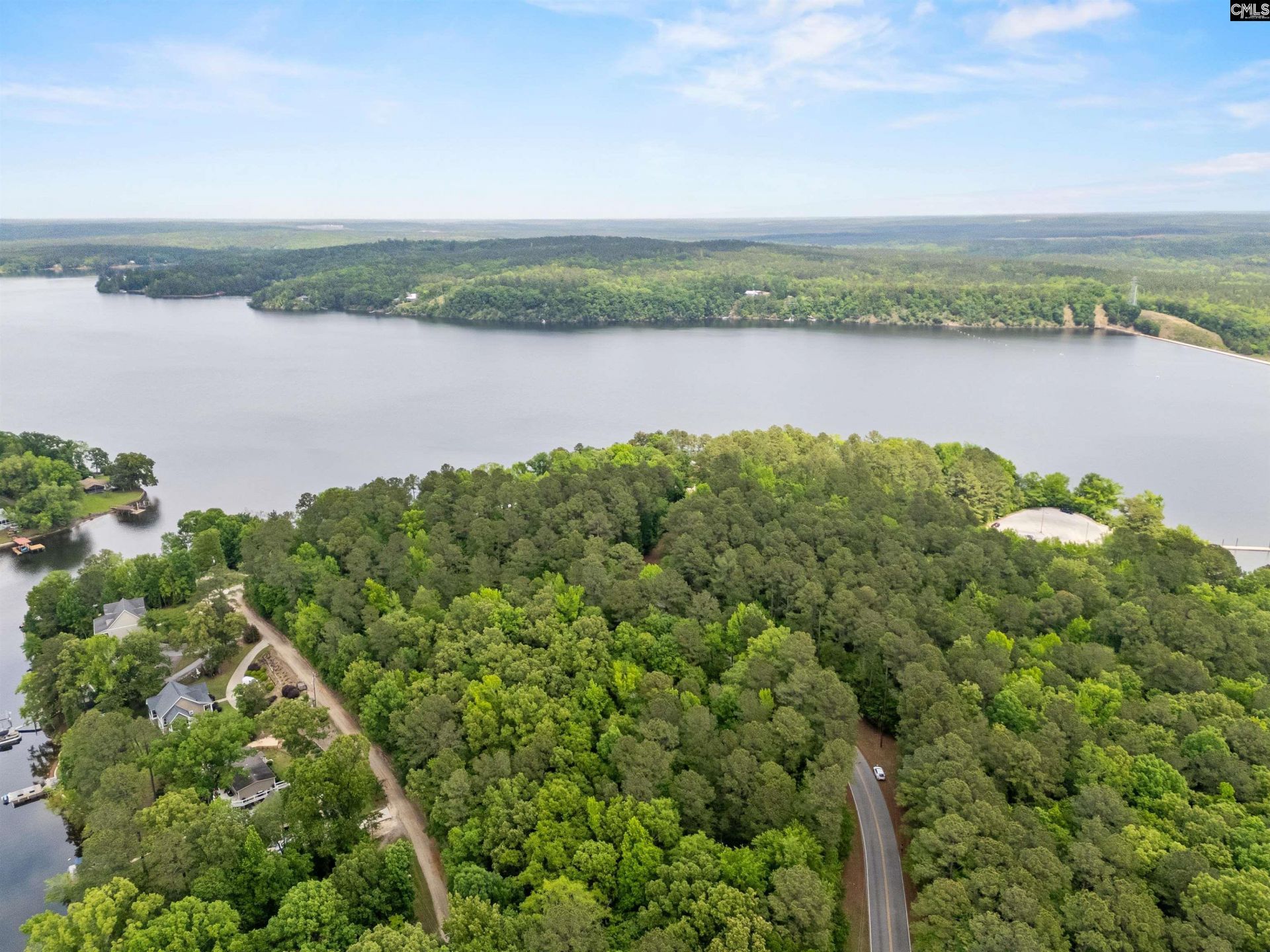 1427-3 Buck Hill Landing Road Photo 7