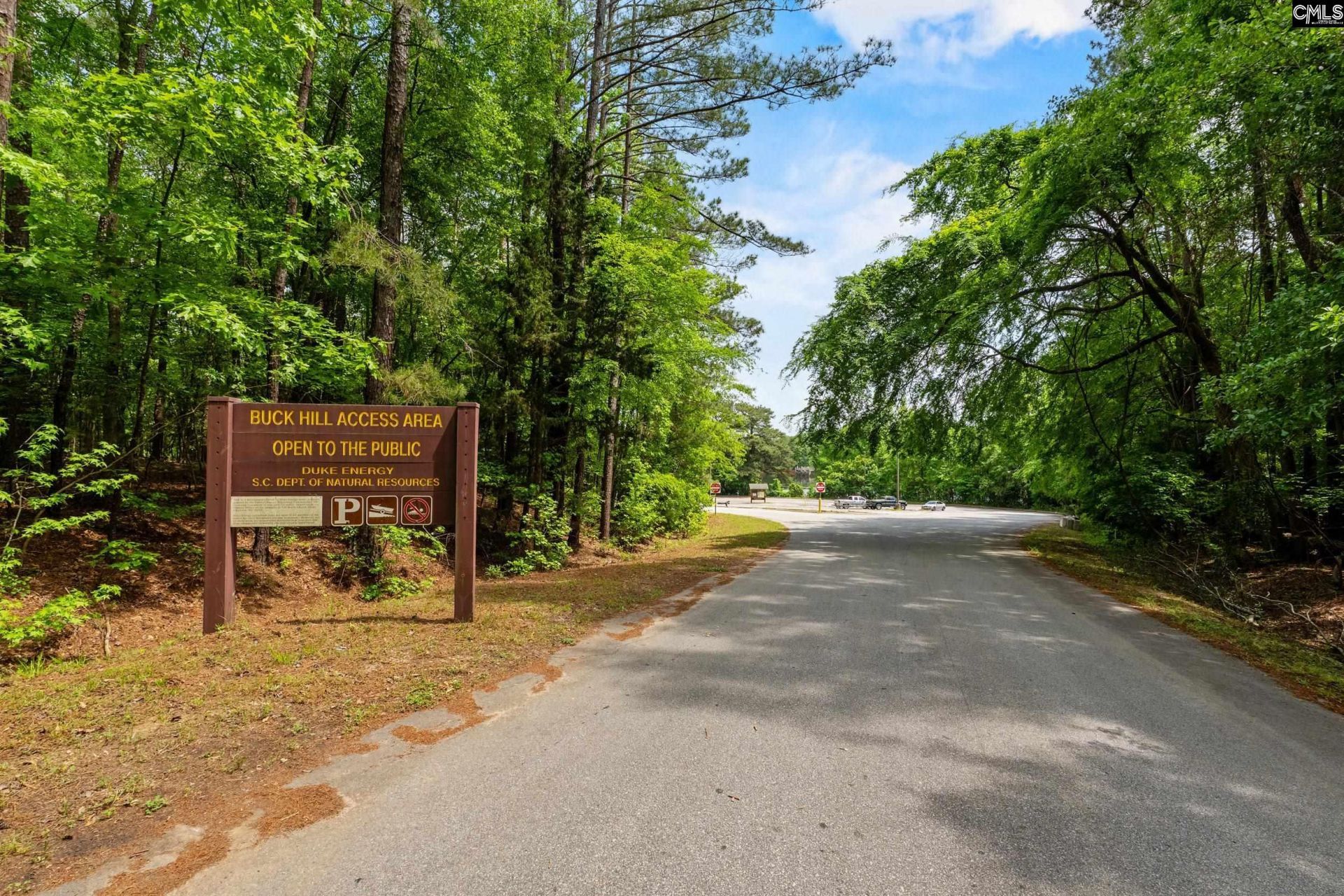 1427-3 Buck Hill Landing Road Photo 8