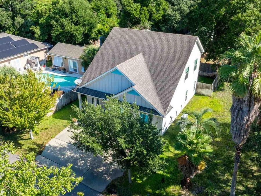 Property Image 33