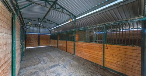 4055 Bacon Rind Road, Reno, NV 89510 Photo