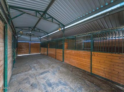 4055 Bacon Rind Road, Reno, NV 89510 Photo