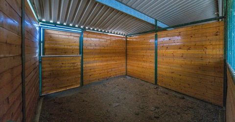 4055 Bacon Rind Road, Reno, NV 89510 Photo