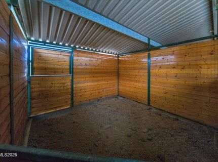 4055 Bacon Rind Road, Reno, NV 89510 Photo