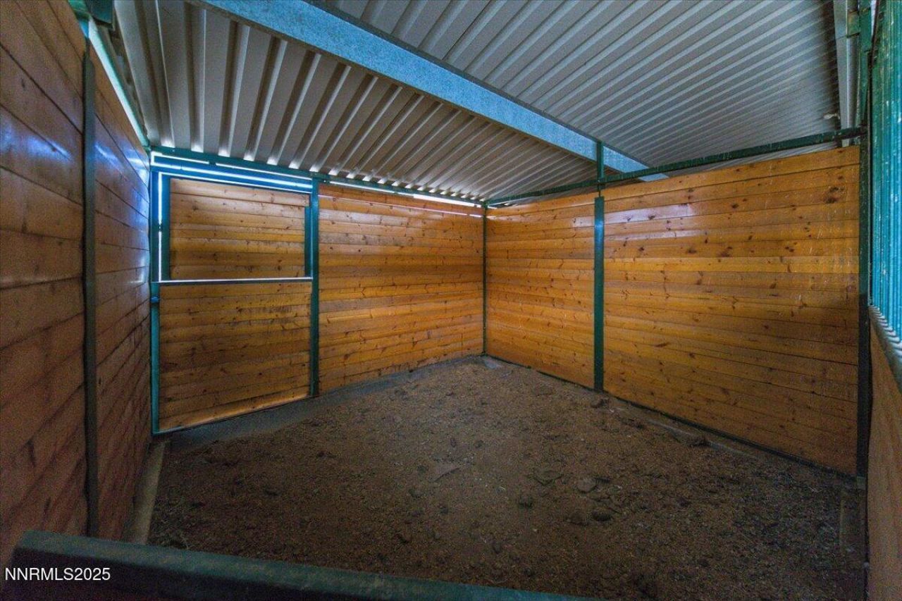 4055 Bacon Rind Road, Reno, NV 89510 Photo